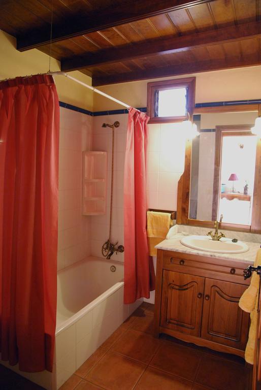 Casa Bana 2 Villa El Paso Room photo